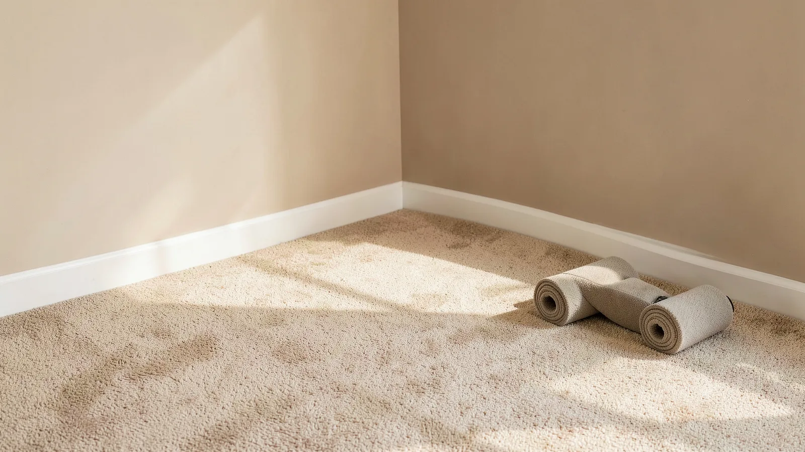 Carpet Installation in Jefferson, CO near me